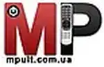 Shop logo