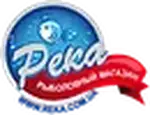 Shop logo