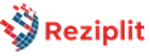 Shop logo