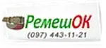 Shop logo