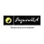 Shop logo