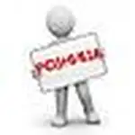 Shop logo
