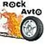 Shop logo