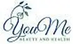 Shop logo