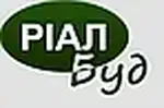 Shop logo