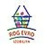 Shop logo