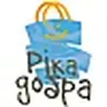 Shop logo