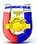 Shop logo