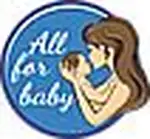 Shop logo