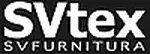 Shop logo