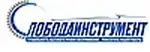 Shop logo