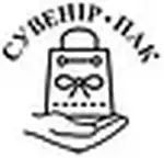 Shop logo