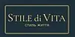 Shop logo