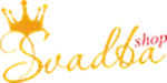 Shop logo