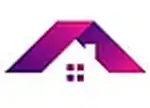 Shop logo