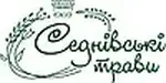 Shop logo