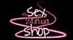 Shop logo