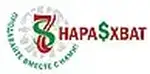 Shop logo