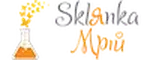 Shop logo