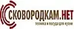 Shop logo