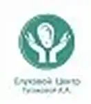 Shop logo