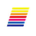 Shop logo