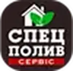 Shop logo