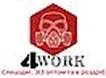 Shop logo