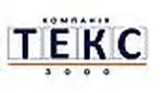 Shop logo