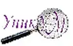 Shop logo