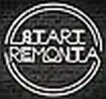 Shop logo