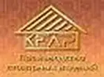 Shop logo