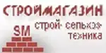 Shop logo