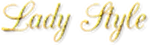 Shop logo