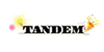 Shop logo