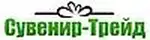 Shop logo