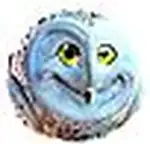 Shop logo