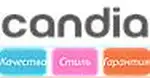 Shop logo