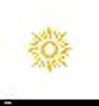 Shop logo