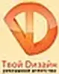 Shop logo