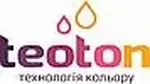 Shop logo