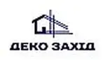 Shop logo