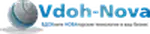 Shop logo