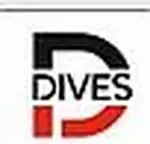 Shop logo
