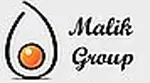 Shop logo