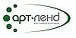 Shop logo