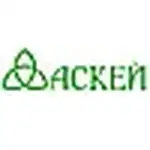Shop logo