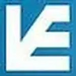 Shop logo