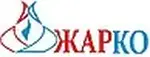 Shop logo