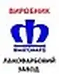 Shop logo